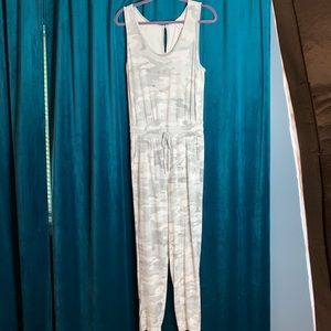 Rachel Zoe Jumpsuit